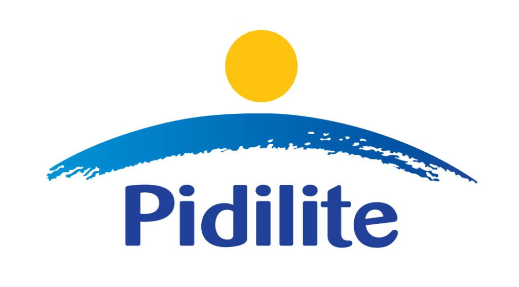 pidilite-fevicol-wood-adhesives-delhi Pidilite Fevicol wood adhesives used by Majid Wooden Works for durable furniture joints in Delhi